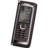 Nokia E90 front Icon